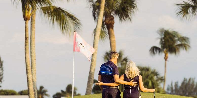Dunes_Golf_27-778×1024