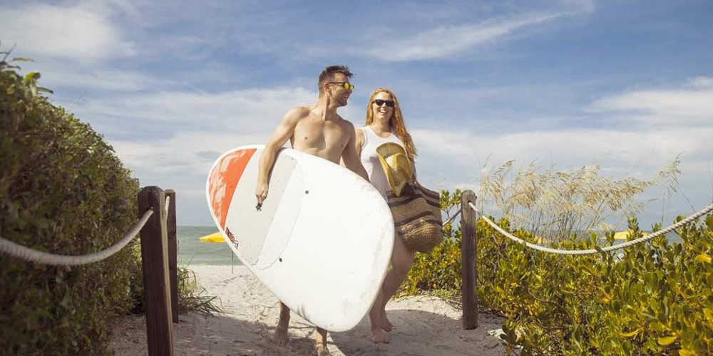 Offer_7_Days_to_Play_Sunset-e1579201318419-1024×681